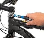 Parktool tw-5.2 torque wrench