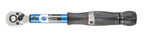 Parktool tw-5.2 torque wrench