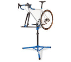 Parktool prs-22.2 pro tour team repair stand