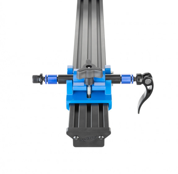 Parktool prs-22.2 pro tour team repair stand