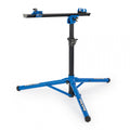 Parktool prs-22.2 pro tour team repair stand