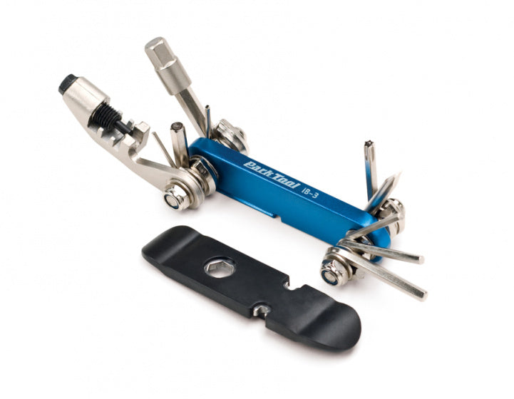 Parktool ib-3 i-beam multi-tool