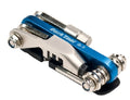 Parktool ib-3 i-beam multi-tool