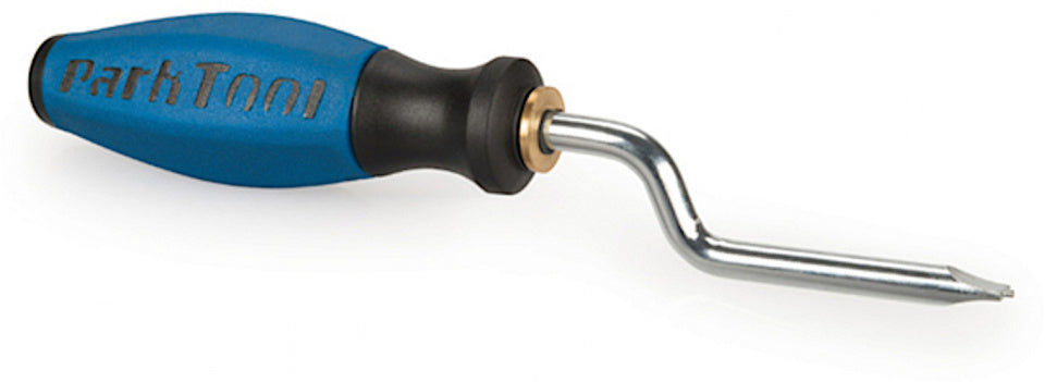 parktool nd-1 spoke wrench