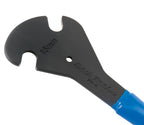 Parktool pw-4 pedal wrench