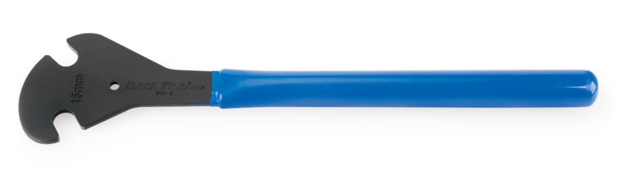 Parktool pw-4 pedal wrench