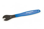 Parktool pw-5 pedal wrench