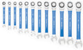 parktool mwr-set combination tool set
