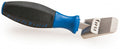 Parktool pp-1.2 hydraulic brake piston press