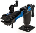 Parktool mounting arm prs-7-1 prs-7-2 with claw 100-5