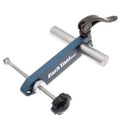 Parktool dt-3 rotor truing gauge