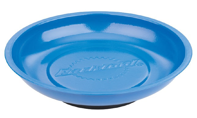 Parktool mb-1 magnetic parts bowl