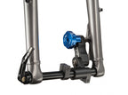parktool dt-5.2 disc brake mount facing set