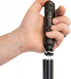 Parktool tns-1 threadless nut setter