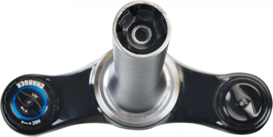 Parktool tns-1 threadless nut setter