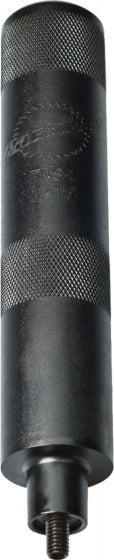 Parktool tns-1 threadless nut setter