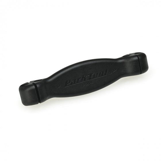 Parktool bsh-4 bladed spoke holder