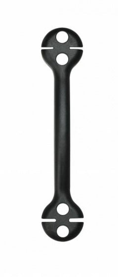 Parktool bsh-4 bladed spoke holder