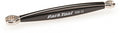 Parktool sw-12 double-ended spoke wrench for mavic wheels