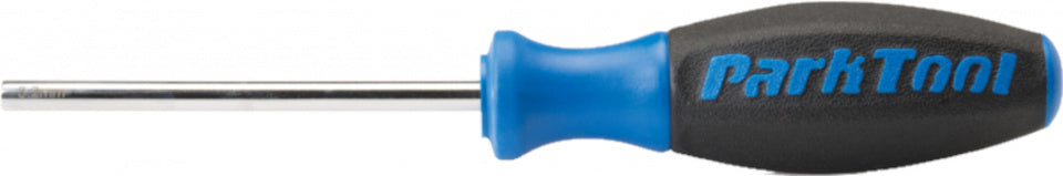 Parktool sw-16 sw-16.3 sw-17 sw-18 sw-19 spoke wrench for internal nipples