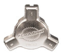 Parktool sw-7.2 spoke wrench