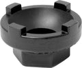Parktool fr-6 cassette remover