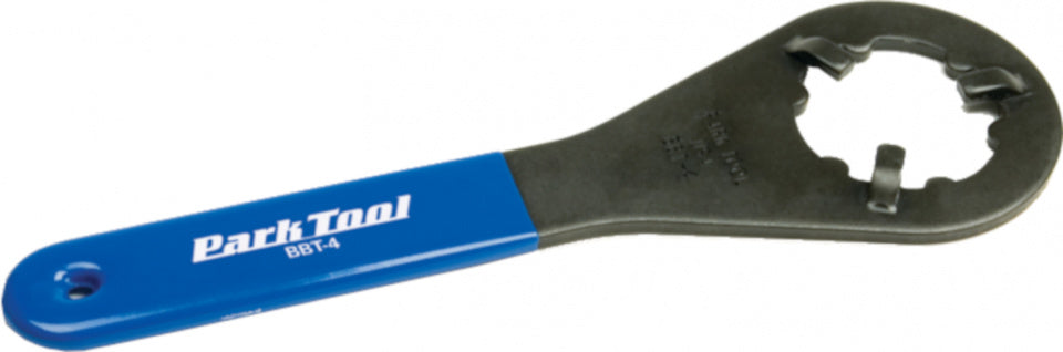Parktool bbt-4 bottom bracket tool