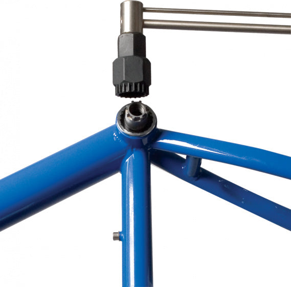 Parktool shimano bbt-22 bottom bracket tool