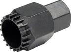 Parktool shimano bbt-22 bottom bracket tool
