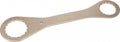 Parktool bbt-29 bottom bracket tool
