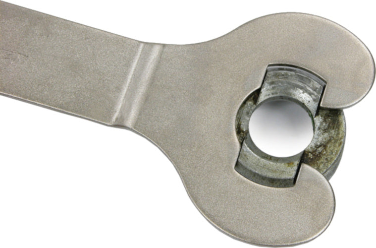 parktool hcw-11 adjustable cup wrench 16 mm