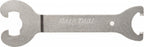 parktool hcw-11 adjustable cup wrench 16 mm