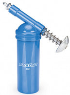 parktool gg-1 grease gun