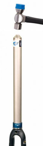 parktool crs-1 crown race setting system