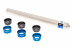 parktool crs-1 crown race setting system