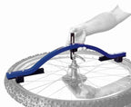Parktool wag-4 wheel alignment gauge centring tool
