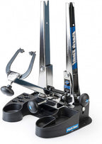 Parktool tsb-2.2 truing stand tilting base for ts-2 ts-2.2 ts-2.2p