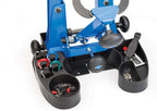 Parktool tsb-2.2 truing stand tilting base for ts-2 ts-2.2 ts-2.2p