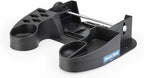 Parktool tsb-2.2 truing stand tilting base for ts-2 ts-2.2 ts-2.2p