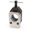 Parktool sg-8 saw guide for carbon composite forks