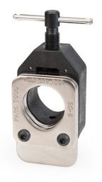 Parktool sg-6 threadless saw guide