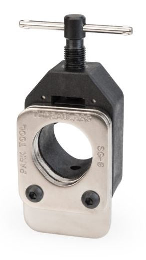 Parktool sg-6 threadless saw guide
