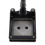 Benel pasfototang 2 inch 51x51mm