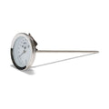 Patisse frituurthermometer rvs