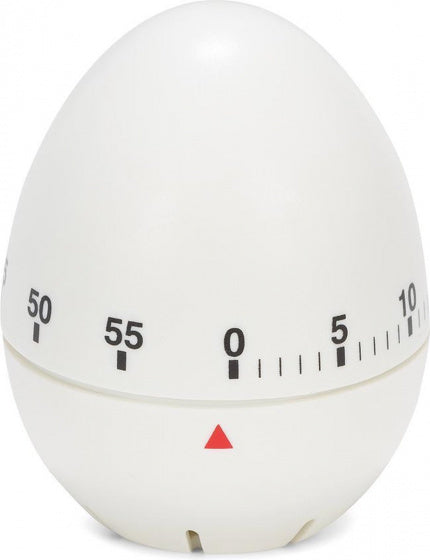 Patisse kookwekker ei 7 cm | 2 stuks
