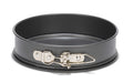 Patisse springvorm 16 cm antraciet
