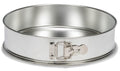 Patisse springvorm vertind 24cm