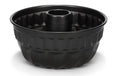 Patisse classique mini tulbandvorm 10 cm | 4 stuks