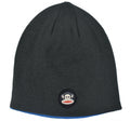 Paul frank Muts omkeerbaar junior katoen zwart blauw one-size