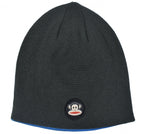 Paul frank Muts omkeerbaar junior katoen zwart blauw one-size